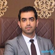 دکتر نیما برادران سادات