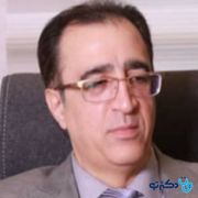دکتر محسن سلطانی