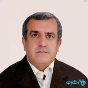 دکتر سید محمد موسوی پور