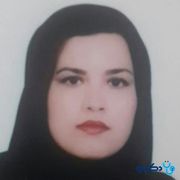 دکتر مرجان حسینی