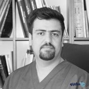 دکتر محسن تقی پور
