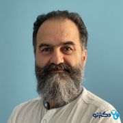 دکتر قاسم کاویانی