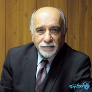 دکتر علی اصغر دوست