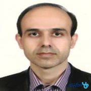 دکتر محمد باقر اولیا