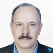دکتر احمد آهنگران