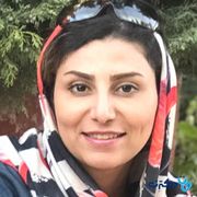 دکتر گلاره رضایی