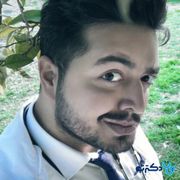 دکتر شاهین استوان
