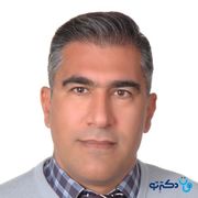 دکتر سید مجید علوی کاخکی