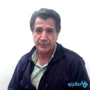 دکتر محمدسعید سعیدیان
