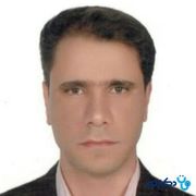 دکتر احمدرضا رفعتی