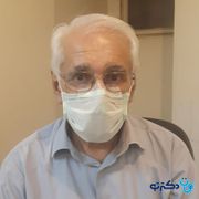 دکتر سید جلال الدین جلالی