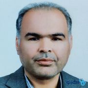 دکتر میرخلیل ملکی