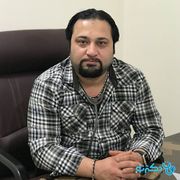 دکتر نادر تهرانی