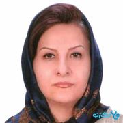 دکتر فریبا اشتری