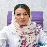 دکتر رقیه عیدی