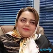 دکتر مژده شفیعی