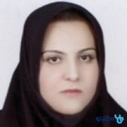 دکتر فائزه اکابری