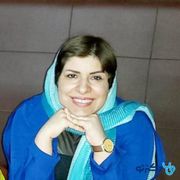 دکتر راضیه نعیمی