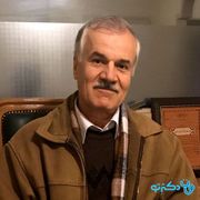 دکتر محمدرضا هادیان