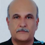 دکتر محمدجواد سلیمانی