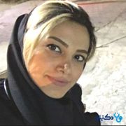 دکتر زهرا شجاعی