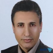 دکتر محمد پناهیان