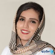 زهرا ایزدی