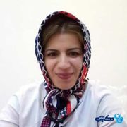 دکتر پروانه علی اکبرزاده