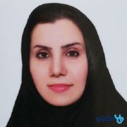 دکتر فرزانه احمدپور قزوینی
