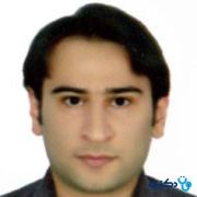 دکتر محمدمهدی غدیری