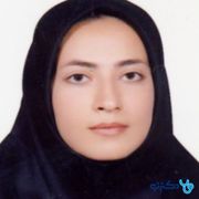 مریم عبداللهی