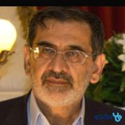 دکتر سید محمد موسوی