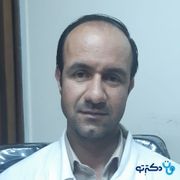 دکتر سید مجتبی طاهری