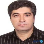 دکتر سید مصطفی عبداللهی
