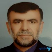دکتر علی انصاری اصل