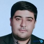 دکتر سید حسین ناجی