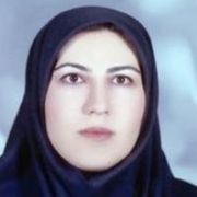دکتر لیلا حسام زاده
