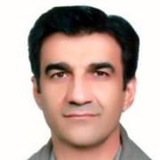 دکتر علی محمد نجاری