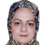 دکتر زهره اسلمی نژاد
