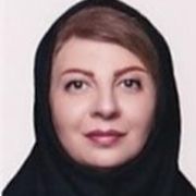 دکتر صونا حسنعلیزاده