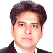 دکتر سید حمزه صدیق