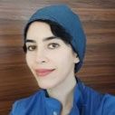 دکتر الهه فروتن