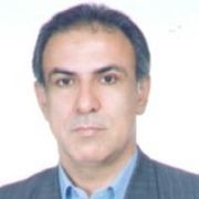 دکتر عبدالله عرب حسینی