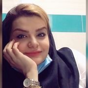 دکتر سحر عادی زاده
