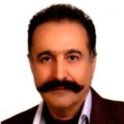 دکتر مجید شکیباپور