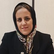 دکتر مهسا حاج رحیمی