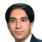 دکتر محمد کربلایی