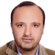 دکتر موسی علی محمدی
