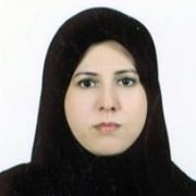 دکتر شیدا گل محمدزاده