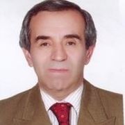 دکتر عزیزالله شیواپور